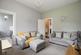 136a Baldridgeburn Dunfermline 6.jpg