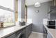 136a Baldridgeburn Dunfermline 7.jpg