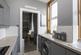 136a Baldridgeburn Dunfermline 8.jpg