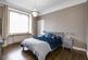 136a Baldridgeburn Dunfermline 9.jpg