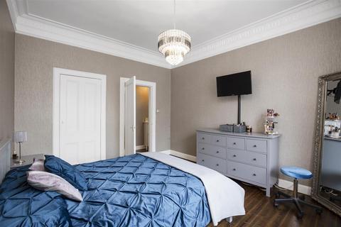 136a Baldridgeburn, Dunfermline, KY12 9EH