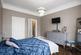 136a Baldridgeburn Dunfermline 10.jpg