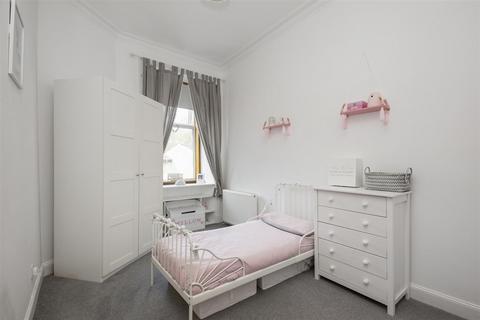 136a Baldridgeburn, Dunfermline, KY12 9EH
