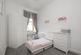 136a Baldridgeburn Dunfermline 11.jpg