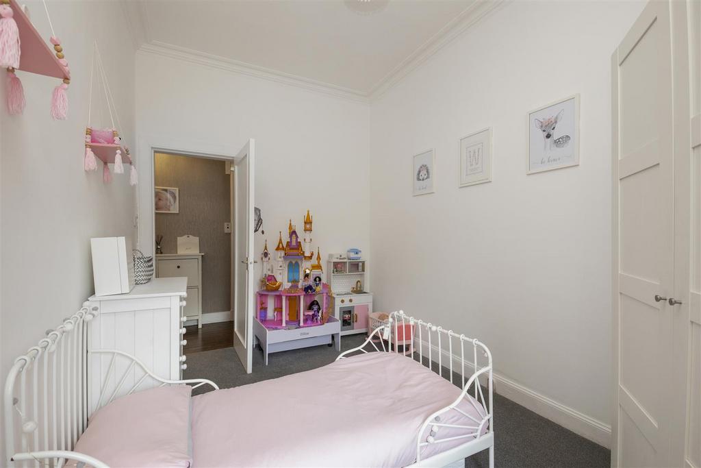 136a Baldridgeburn Dunfermline 12.jpg