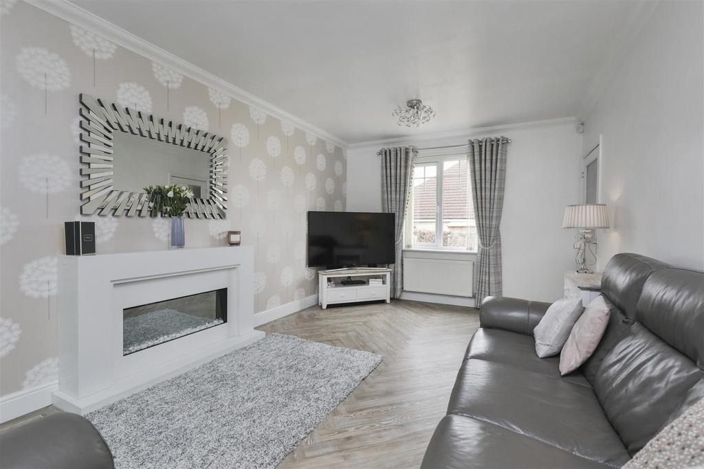 13 Middlebank Rise Dunfermline 30.jpg