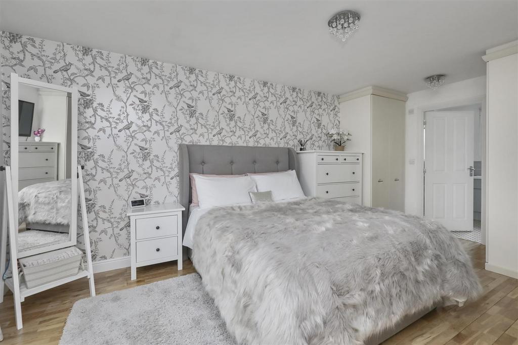 13 Middlebank Rise Dunfermline 22.jpg