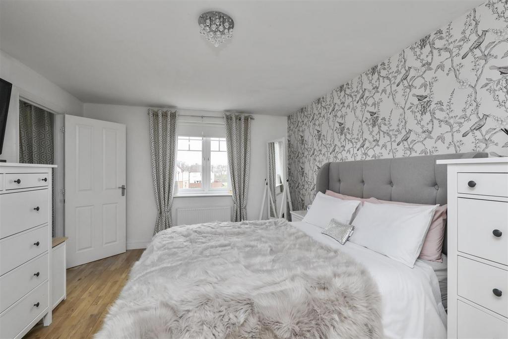 13 Middlebank Rise Dunfermline 23.jpg