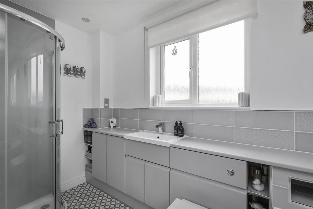 13 Middlebank Rise Dunfermline 25.jpg