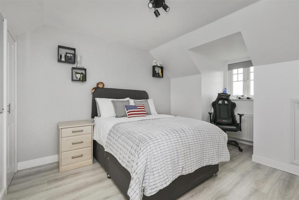 13 Middlebank Rise Dunfermline 10.jpg