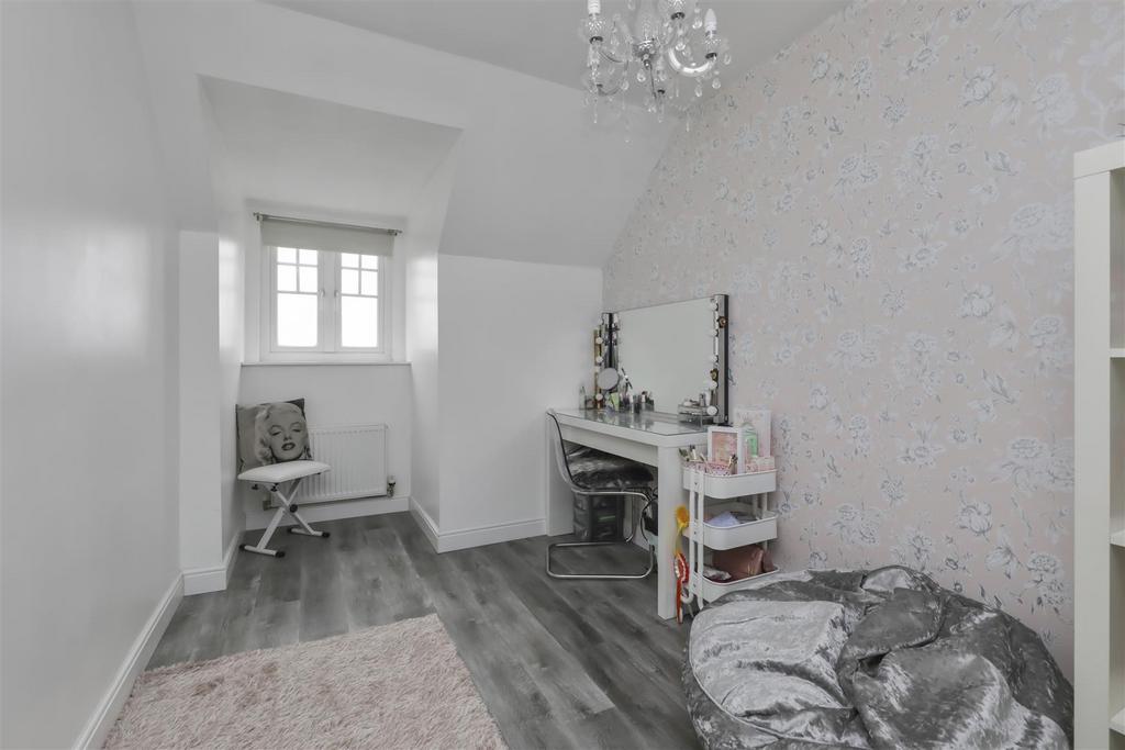 13 Middlebank Rise Dunfermline 13.jpg