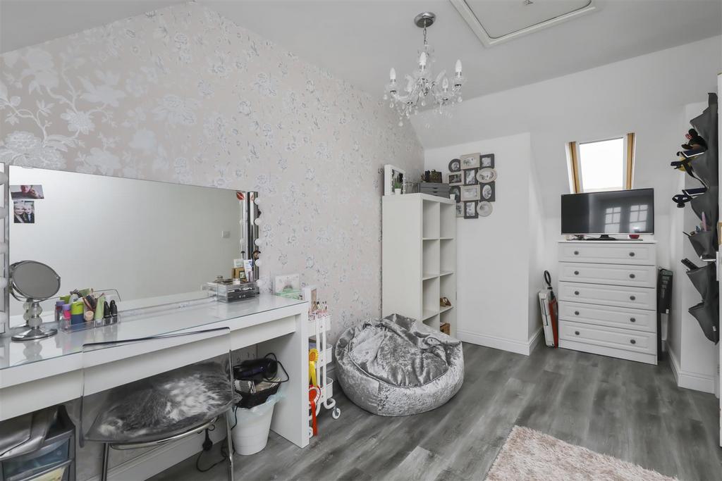 13 Middlebank Rise Dunfermline 14.jpg