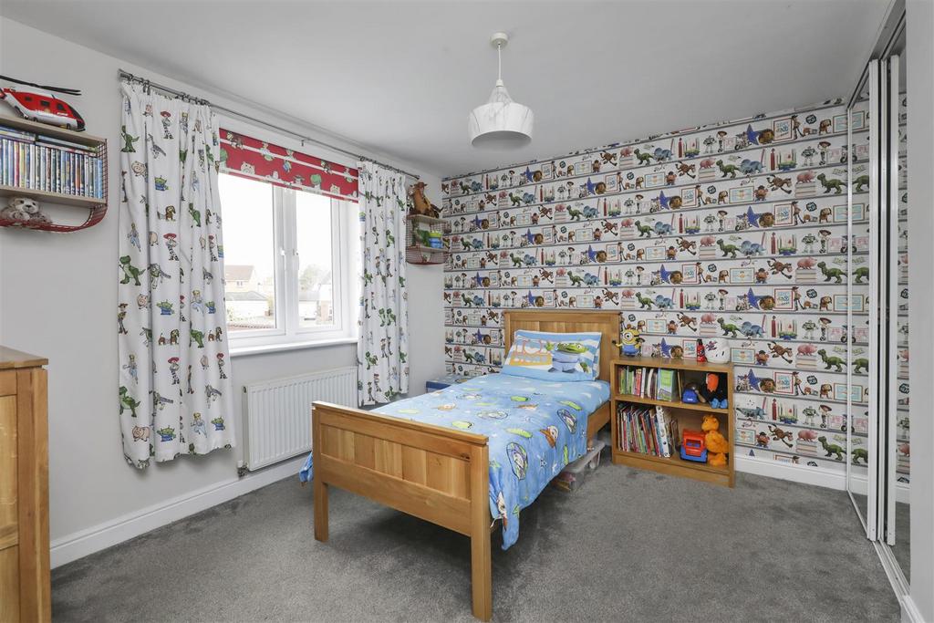 13 Middlebank Rise Dunfermline 16.jpg