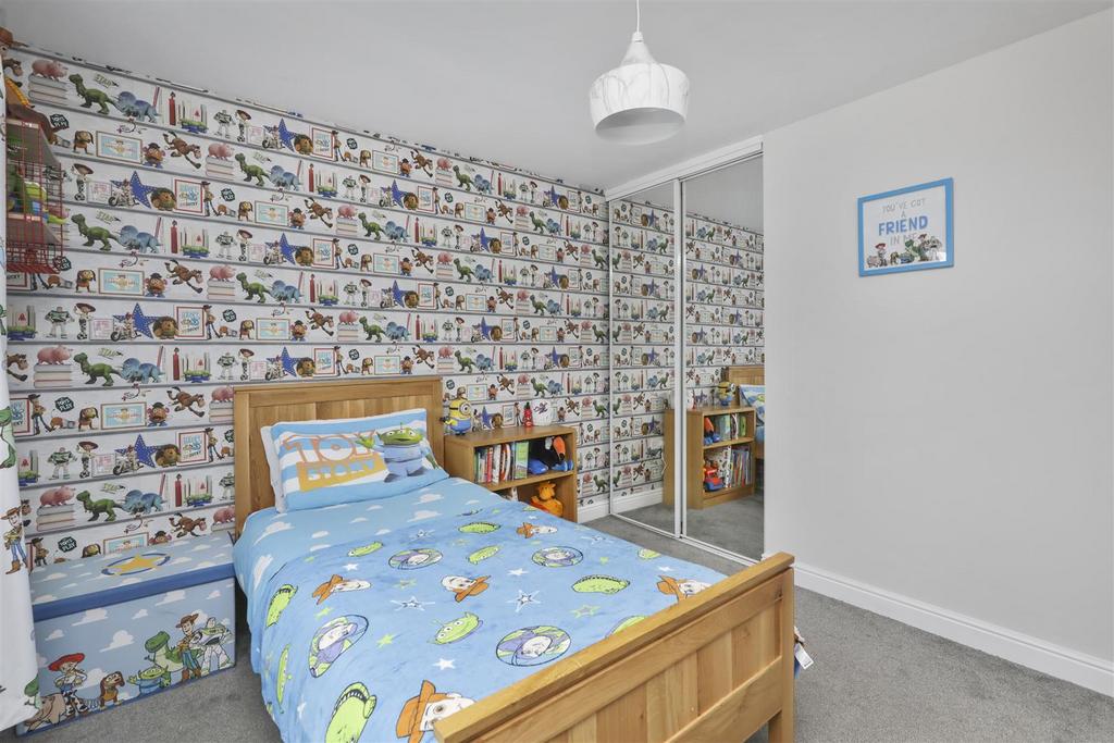 13 Middlebank Rise Dunfermline 17.jpg