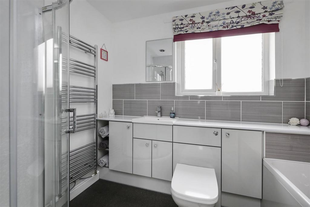 13 Middlebank Rise Dunfermline 18.jpg