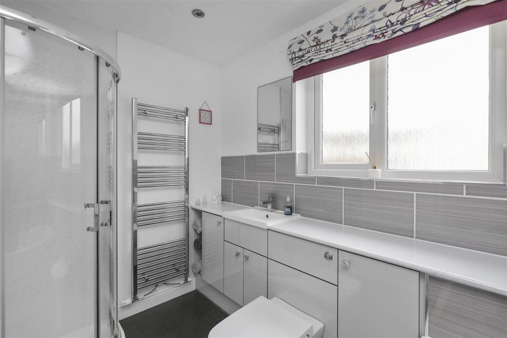 13 Middlebank Rise Dunfermline 19.jpg