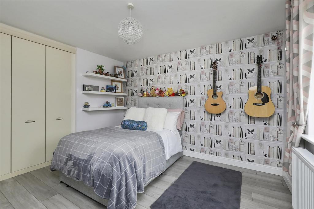 13 Middlebank Rise Dunfermline 20.jpg