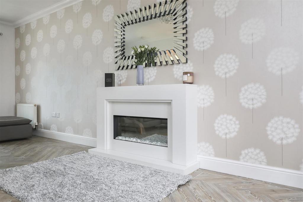 13 Middlebank Rise Dunfermline 29.jpg
