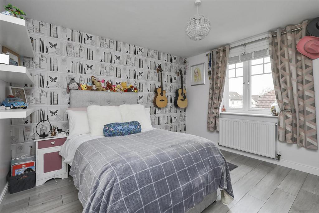 13 Middlebank Rise Dunfermline 21.jpg