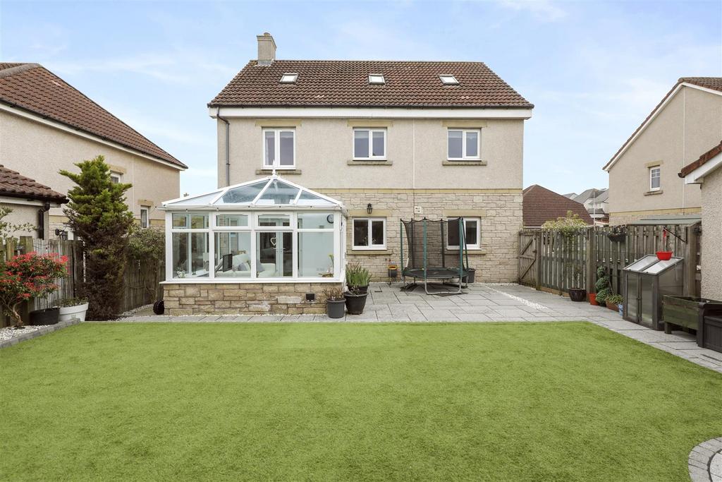 13 Middlebank Rise Dunfermline 6.jpg