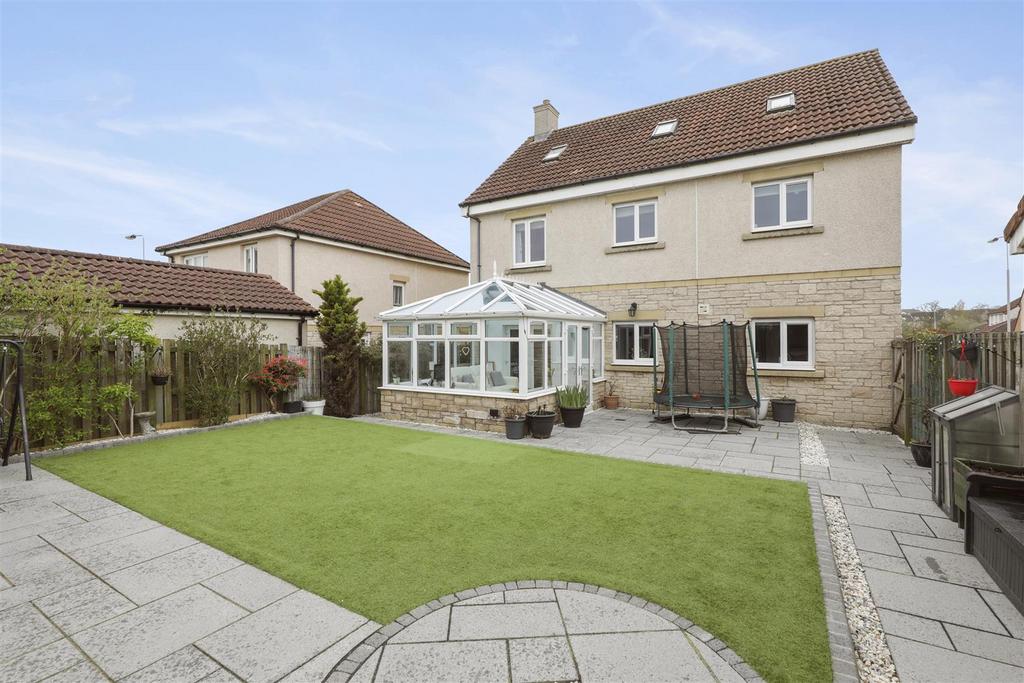 13 Middlebank Rise Dunfermline 7.jpg