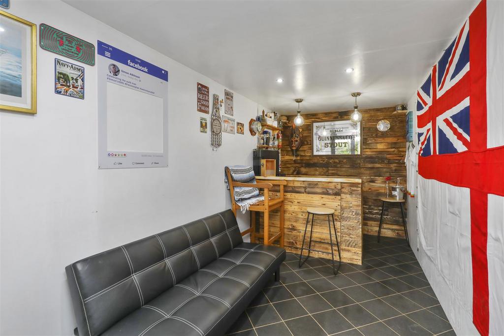 13 Middlebank Rise Dunfermline 8.jpg