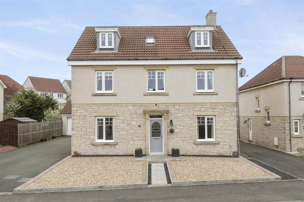 13 Middlebank Rise Dunfermline 1.jpg