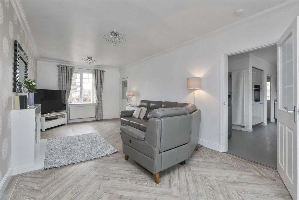 13 Middlebank Rise Dunfermline 31.jpg