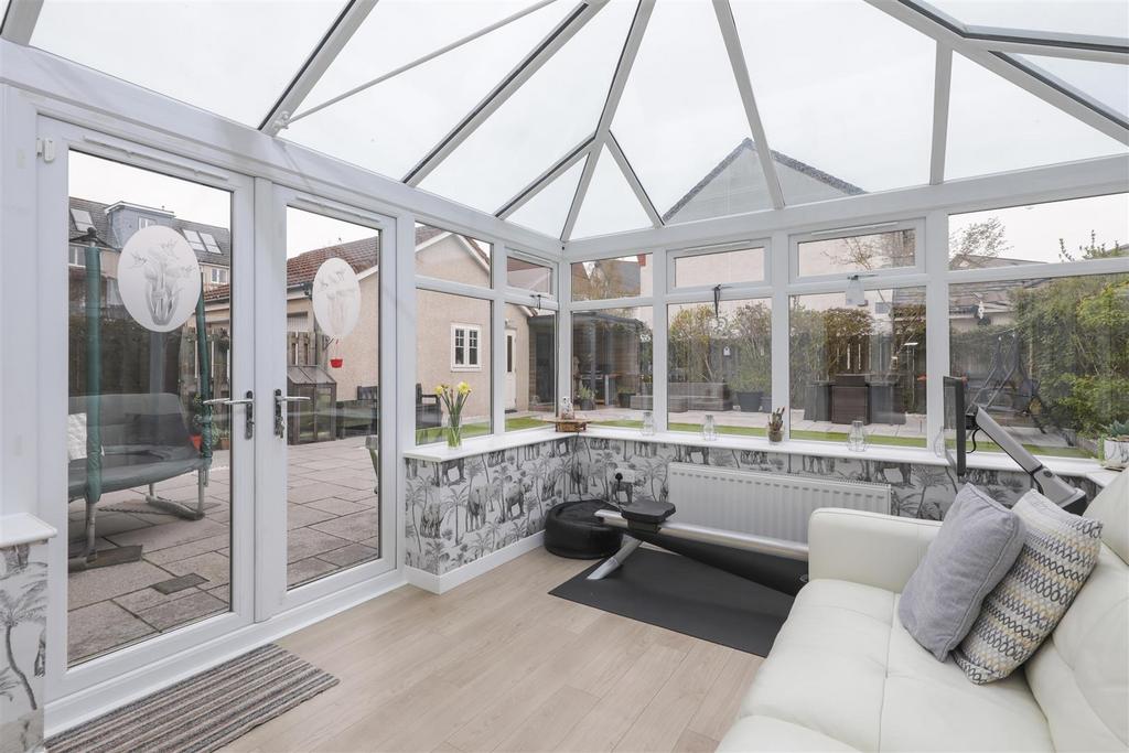 13 Middlebank Rise Dunfermline 32.jpg