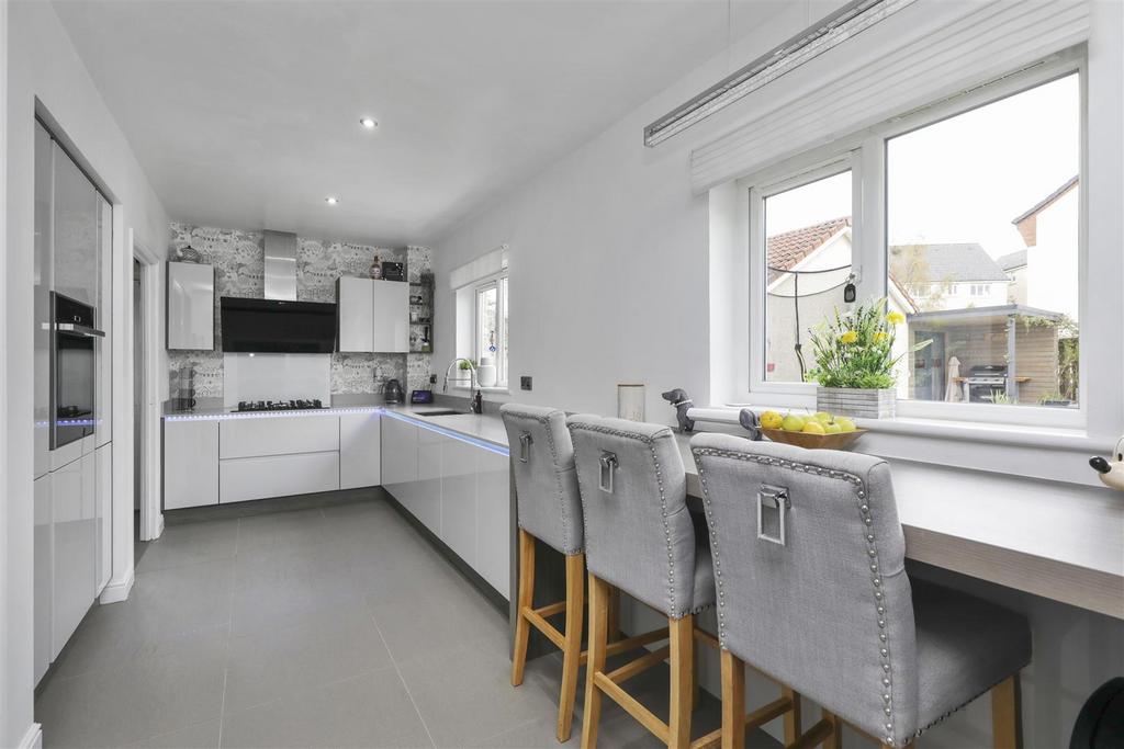 13 Middlebank Rise Dunfermline 33.jpg