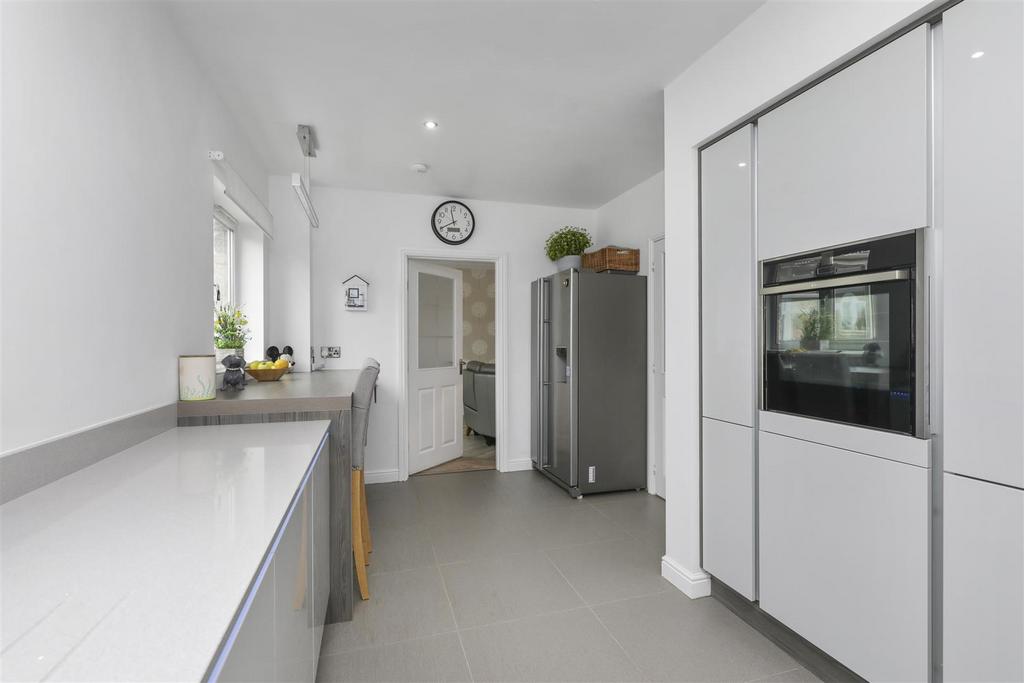 13 Middlebank Rise Dunfermline 35.jpg