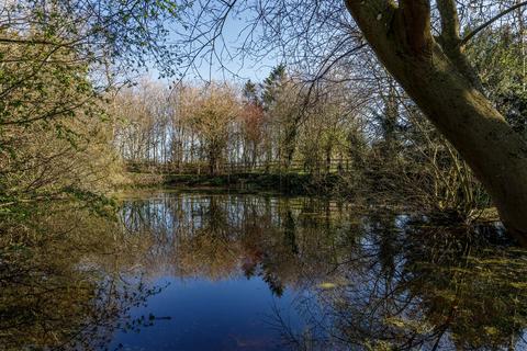 6 bedroom detached house for sale, Banbury Road, Ladbroke, Southam