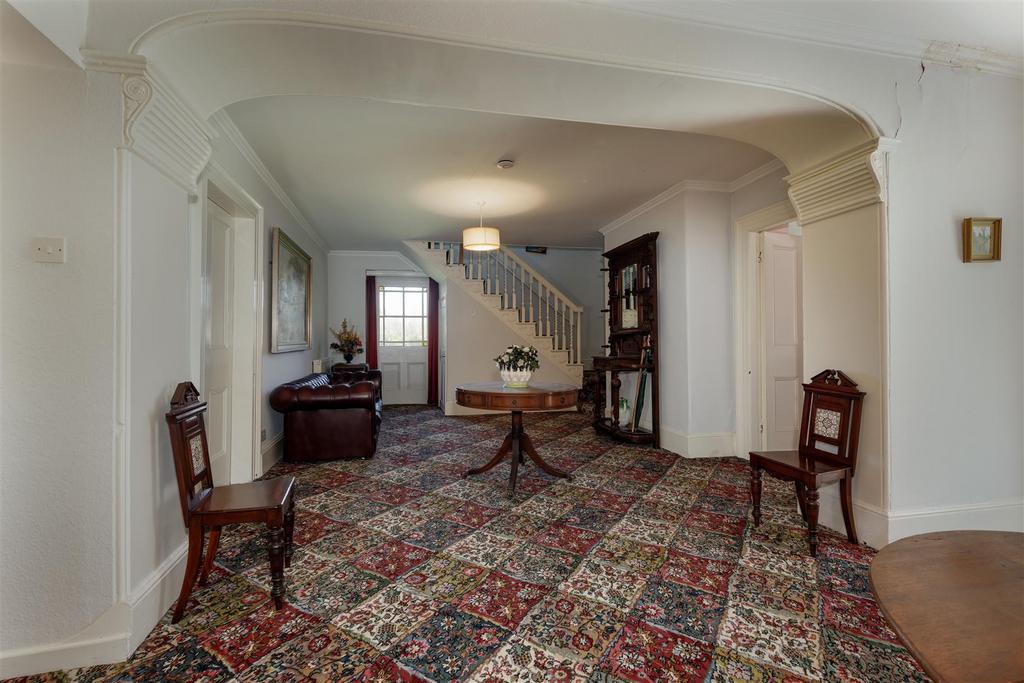 Ladbroke-112 A.jpg