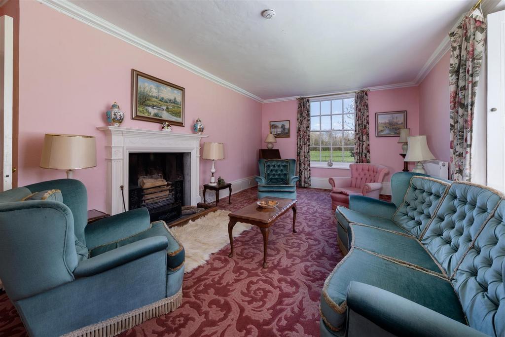 Ladbroke-109 A.jpg