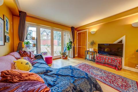 2 bedroom mews for sale - Conway Road, Cardiff