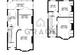 Render Plan (1).png