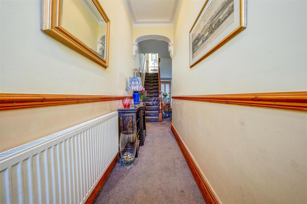 Coldstream Terrace, Riverside, Hern Crabtree (29).j