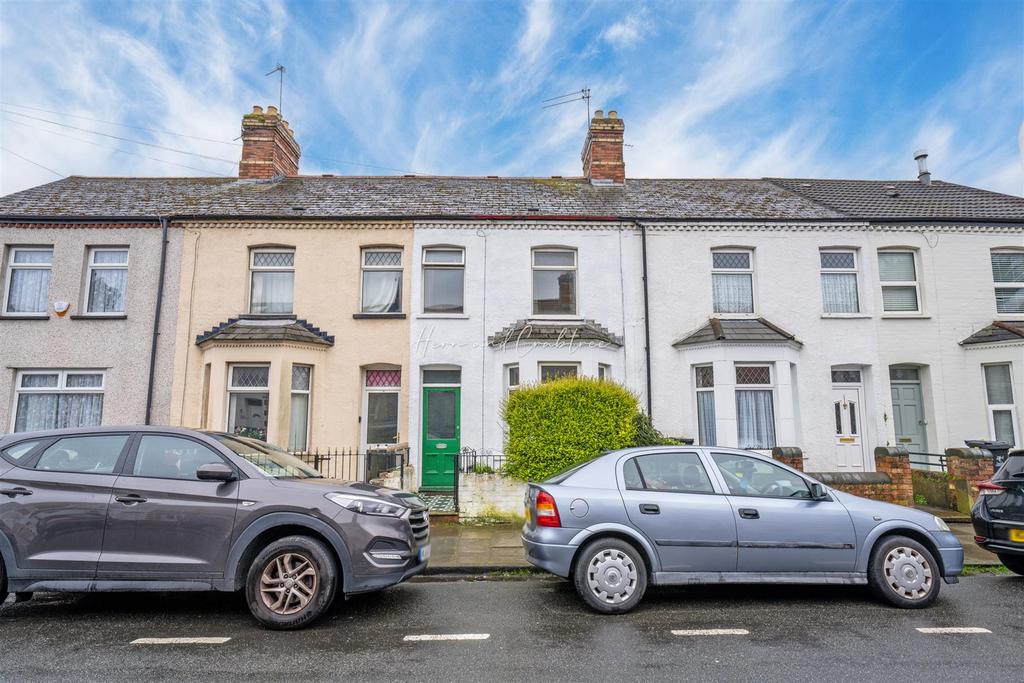 Pembroke Road, Canton, Hern Crabtree (19).jpg
