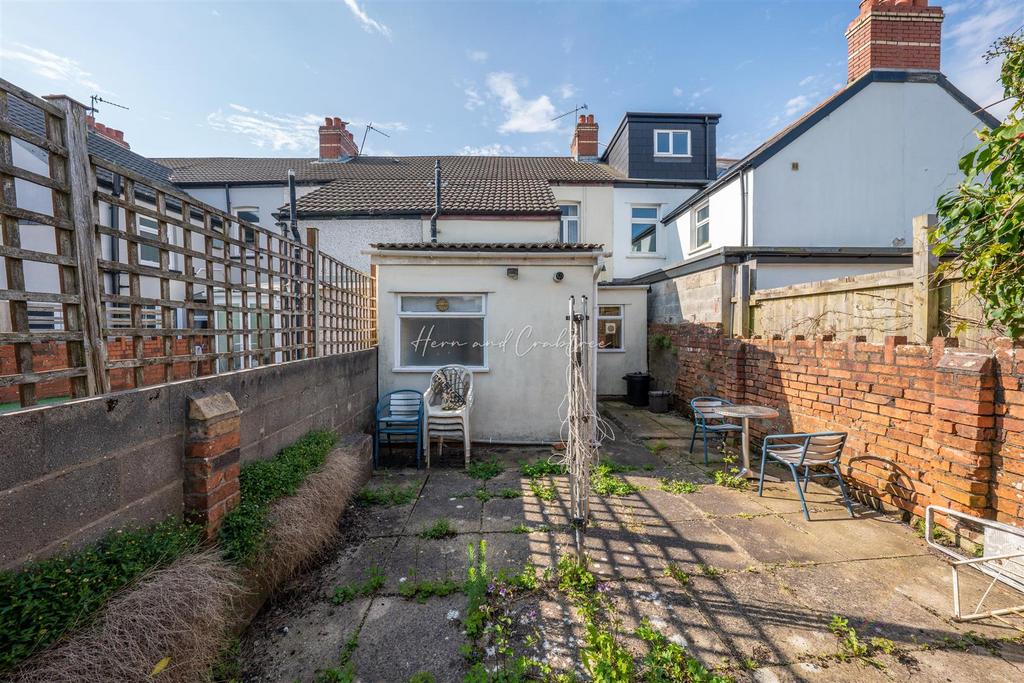 Springfield Place, Pontcanna, Hern Crabtree (13).jp