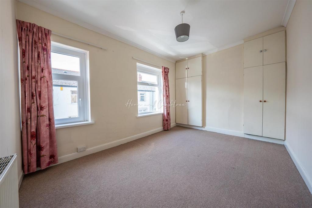 Springfield Place, Pontcanna, Hern Crabtree (16).jp