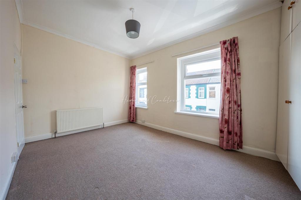 Springfield Place, Pontcanna, Hern Crabtree (17).jp