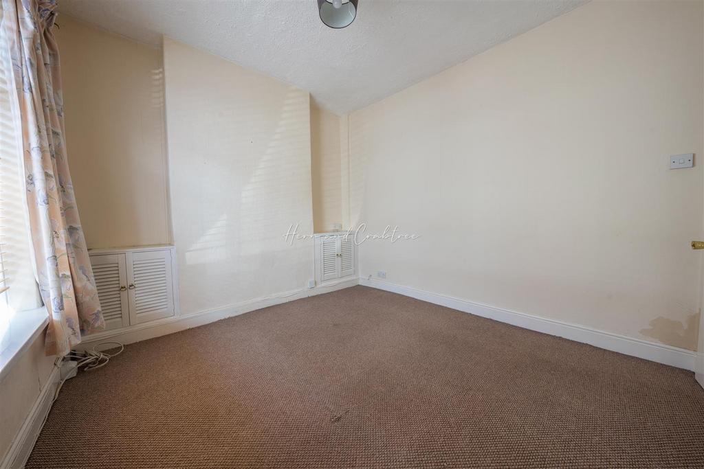 Springfield Place, Pontcanna, Hern Crabtree (4).jpg