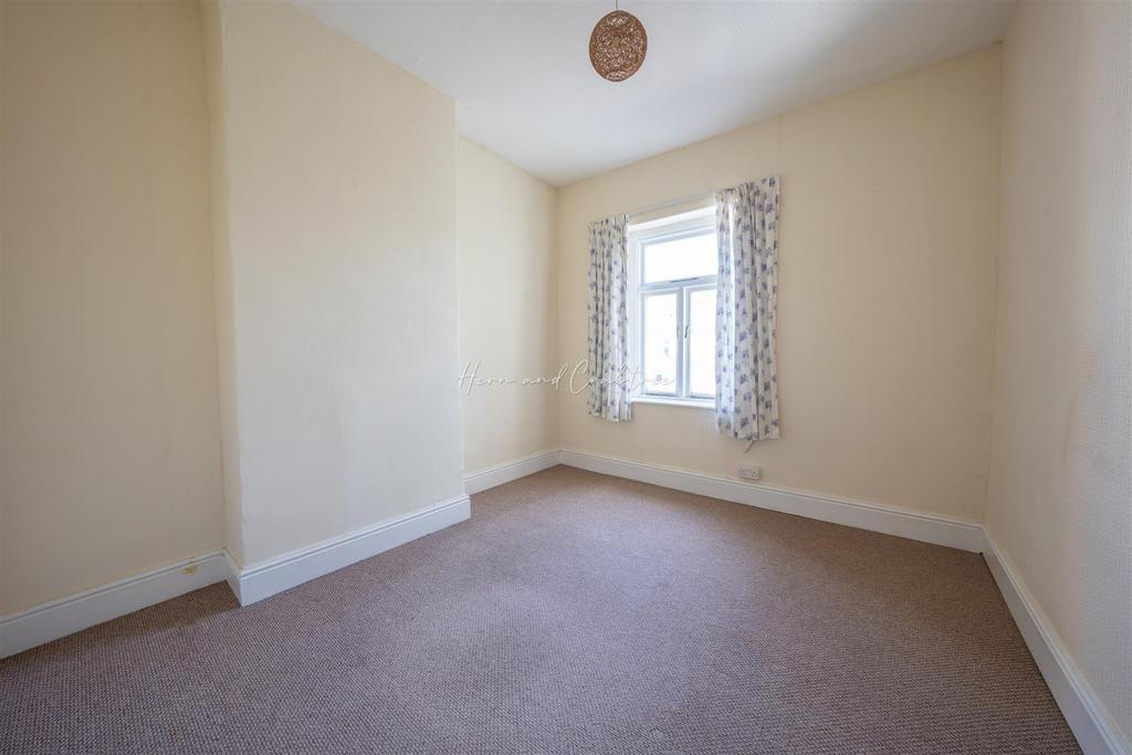 Springfield Place, Pontcanna, Hern Crabtree (15).jp