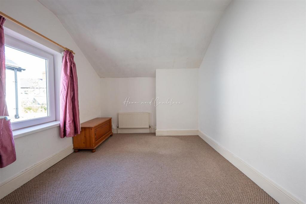 Springfield Place, Pontcanna, Hern Crabtree (14).jp