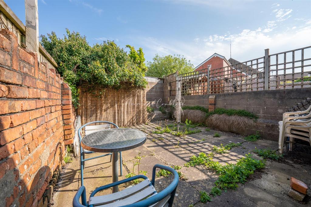 Springfield Place, Pontcanna, Hern Crabtree (11).jp