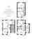 1 Dove Tree Close, Epsom.jpg