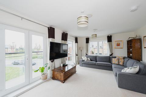 1 Dove Tree Close, Epsom, KT19 8GL