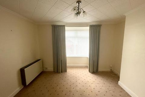 3 bedroom semi-detached house for sale - Beaumont Crescent, St. Thomas, Swansea