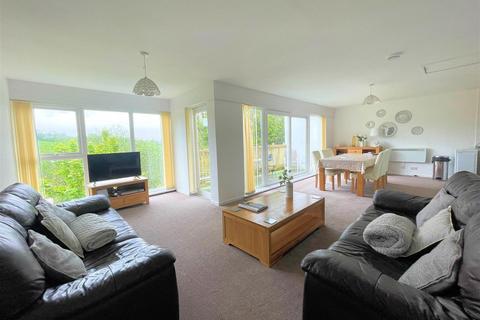 3 bedroom chalet for sale, Tamar & St. Anns Cottages, Honicombe Park, Callington