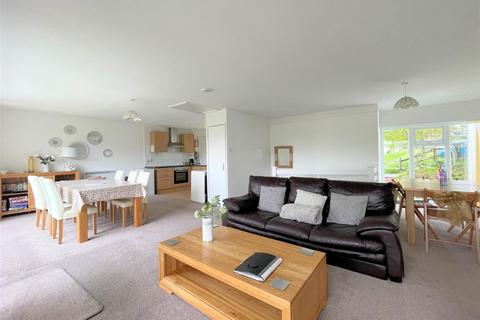 3 bedroom chalet for sale, Tamar & St. Anns Cottages, Honicombe Park, Callington